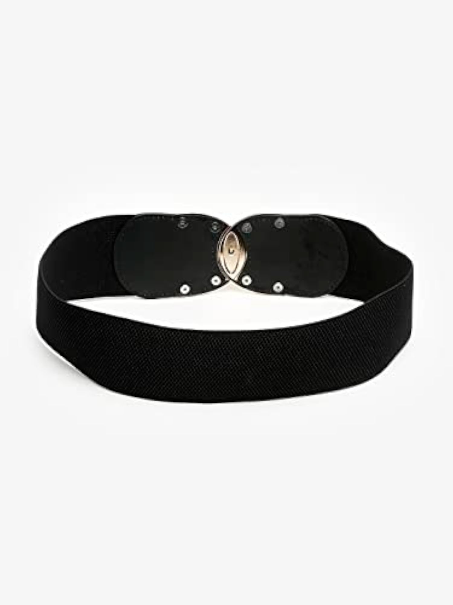 Women's Adjustable Kamarband Waist Chain, Celebrity Inspired